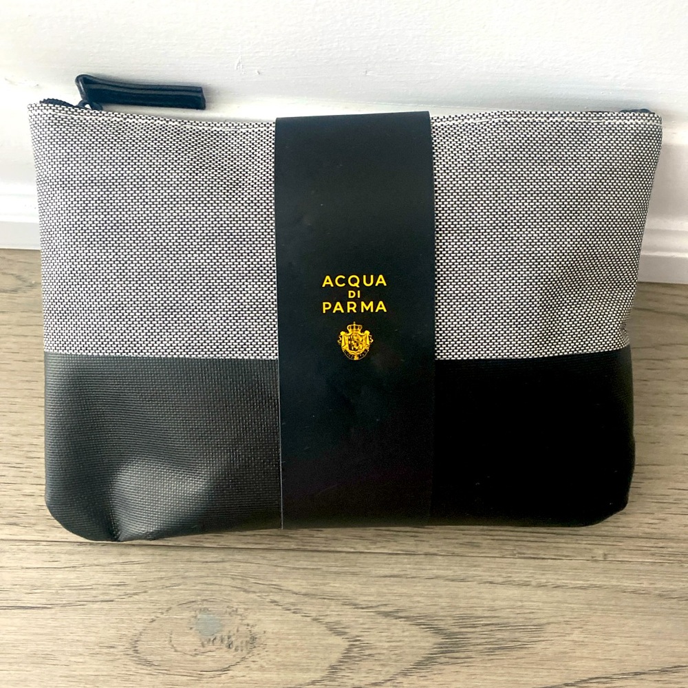 Acqua Di Parma | Travel Essentials Kit